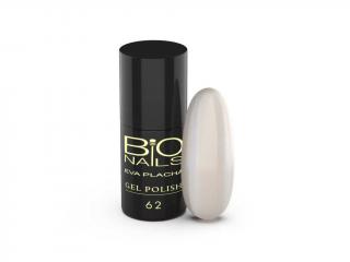 Gel lak 062 5ml BIO-nails