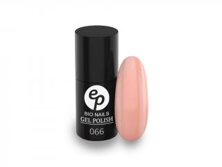 Gel lak 066 5ml BIO-nails