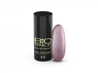 Gel lak 088 5ml BIO-nails