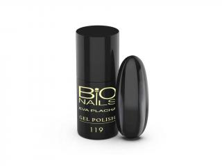 Gel lak 119 5ml BIO-nails