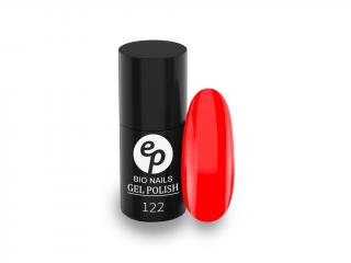 Gel lak 122 5ml BIO-nails