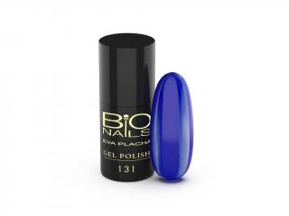 Gel lak 131 5ml BIO-nails