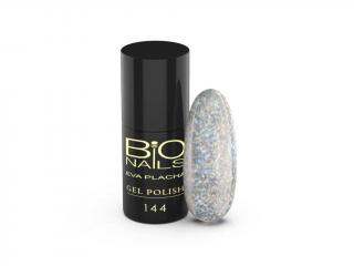 Gel lak 144 5ml BIO-nails