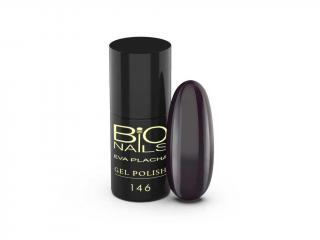 Gel lak 146 5ml BIO-nails