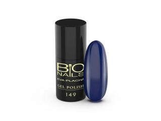 Gel lak 149 5ml BIO-nails