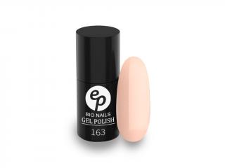 Gel lak 163 5ml BIO-nails