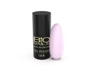 Gel lak 168 5ml BIO-nails