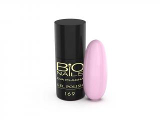 Gel lak 169 5ml BIO-nails