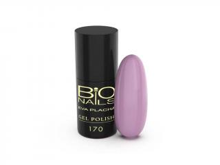 Gel lak 170 5ml BIO-nails