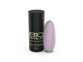 Gel lak 171 5ml BIO-nails