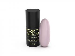 Gel lak 172 5ml BIO-nails