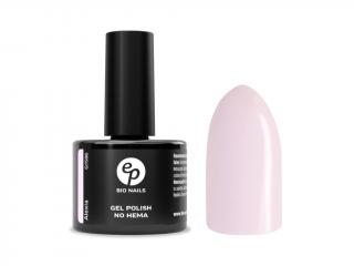 Gél lak Bio-nails ALEXIA no hema 8ml