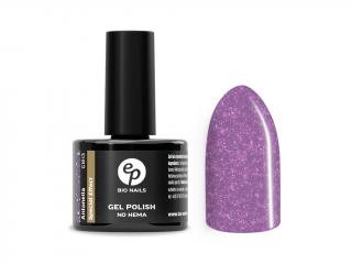 Gél lak Bio-nails ANTONELLA special effect no hema 8ml