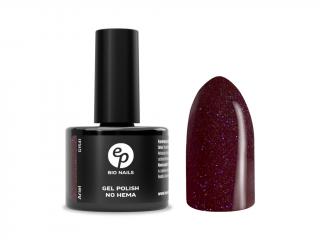 Gél lak Bio-nails ARIEL no hema 8ml