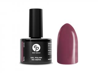 Gél lak Bio-nails BELLA no hema 8ml