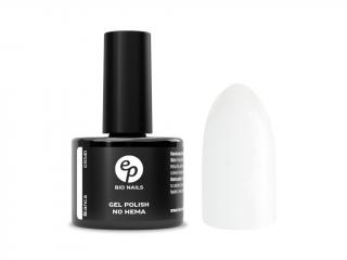 Gél lak Bio-nails BIANCA no hema 8ml