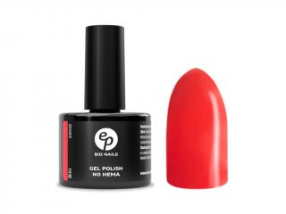 Gél lak Bio-nails BIBI no hema 8ml