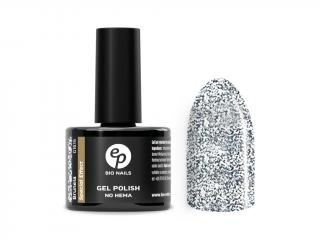 Gél lak Bio-nails BRUNELA special effect no hema 8ml