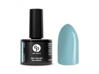 Gél lak Bio-nails CAMILA K no hema 8ml