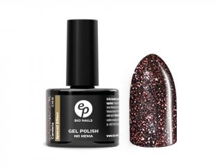 Gél lak Bio-nails CANDELA special effect no hema 8ml