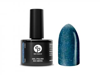 Gél lak Bio-nails CASI no hema 8ml