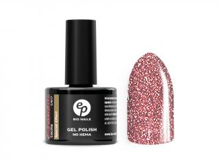 Gél lak Bio-nails CECILIA special effect no hema 8ml