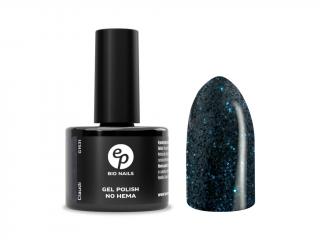 Gél lak Bio-nails CLAUDI no hema 8ml