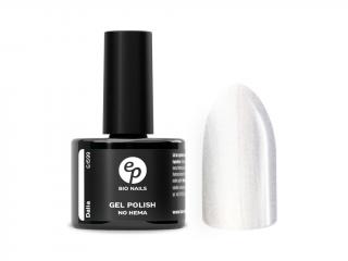 Gél lak Bio-nails DALIA no hema 8ml