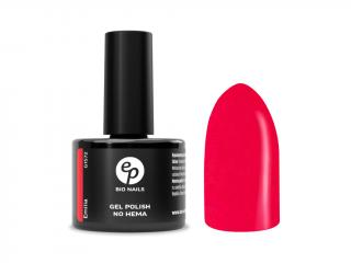 Gél lak Bio-nails EMILIA no hema 8ml