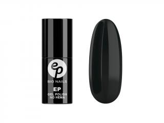 Gél lak Bio-nails EP no hema #001