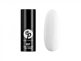Gél lak Bio-nails EP no hema #002