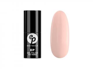 Gél lak Bio-nails EP no hema #004