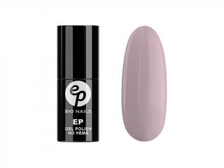 Gél lak Bio-nails EP no hema #006