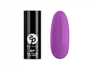 Gél lak Bio-nails EP no hema #008