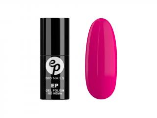 Gél lak Bio-nails EP no hema #010