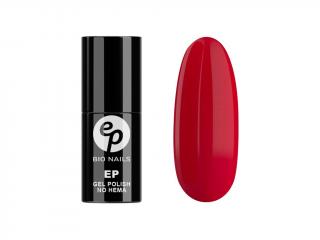 Gél lak Bio-nails EP no hema #012