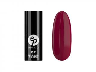 Gél lak Bio-nails EP no hema #013