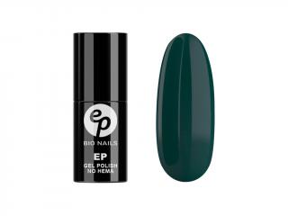 Gél lak Bio-nails EP no hema #014