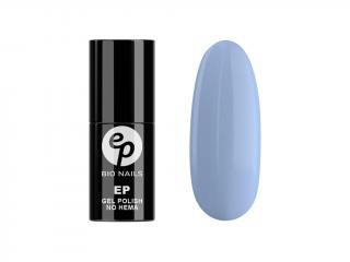 Gél lak Bio-nails EP no hema #016