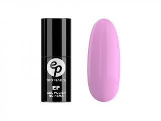 Gél lak Bio-nails EP no hema #017