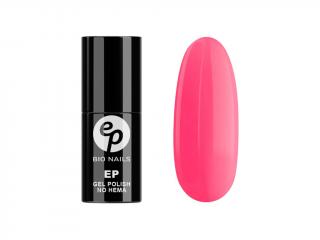 Gél lak Bio-nails EP no hema #018