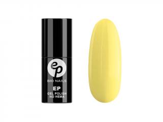 Gél lak Bio-nails EP no hema #019