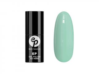 Gél lak Bio-nails EP no hema #021