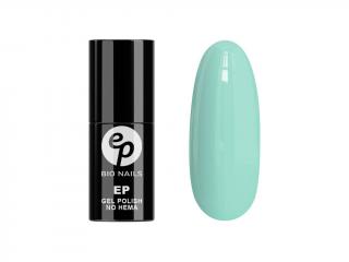 Gél lak Bio-nails EP no hema #022