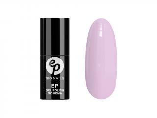 Gél lak Bio-nails EP no hema #026
