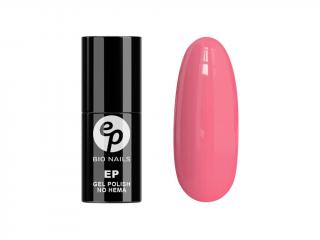 Gél lak Bio-nails EP no hema #028