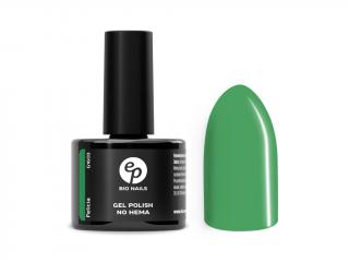 Gél lak Bio-nails FELICIA no hema 8ml