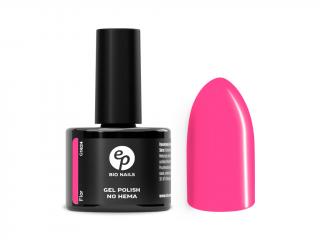 Gél lak Bio-nails FLOR no hema 8ml