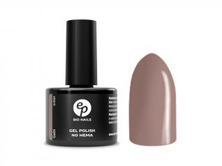 Gél lak Bio-nails GABI no hema 8ml