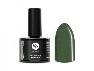 Gél lak Bio-nails GRACIA no hema 8ml